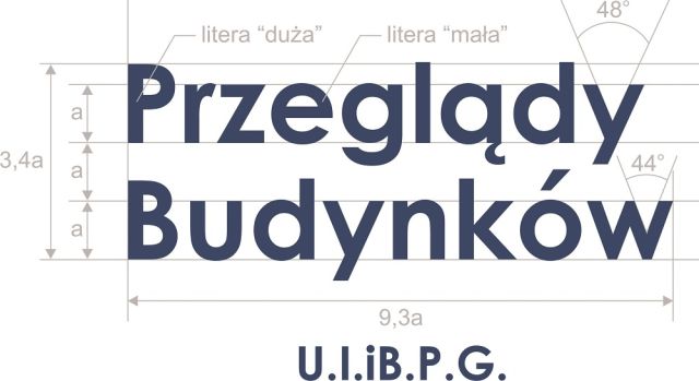 okresowe pomiary elektryczne Człuchów